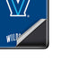 Villanova University Logo Large Google Pixel 6 Pro Skin
